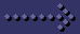 55567637.gif