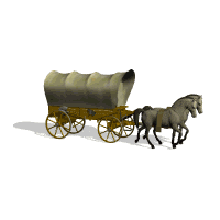 covered_wagon_horses_lg_nwm.gif