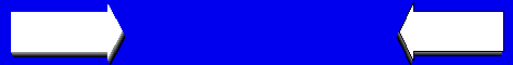icmrgn.gif